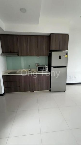1 Bed Apartment (Condo) for Rent in  Sundance Suites - Image 1